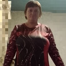 Фотография девушки Оксана, 43 года из г. Тальменка