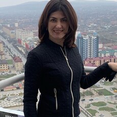 Фотография девушки Наталья, 41 год из г. Нальчик