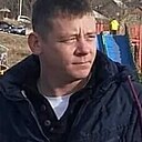 Василий, 36 лет