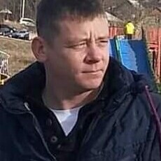 Фотография мужчины Василий, 36 лет из г. Тирасполь