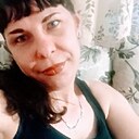 Екатерина, 35 лет