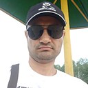 Фёдр, 42 года