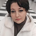 Ольга, 51 год