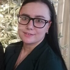 Фотография девушки Катюша, 29 лет из г. Калуга