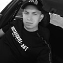 Дмитрий, 25 лет