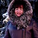 Светлана, 57 лет