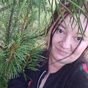 Юлия, 33 года