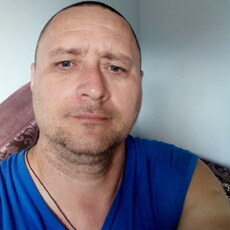 Фотография мужчины Юрий, 51 год из г. Гуково