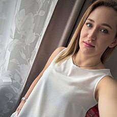 Фотография девушки Наталья, 44 года из г. Оса