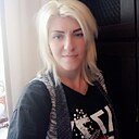 Диана, 34 года