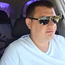 Андрей, 39 лет