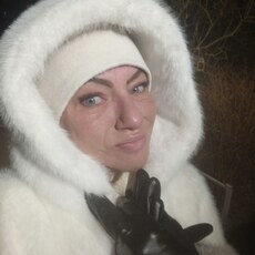 Фотография девушки Юлия, 50 лет из г. Кохма