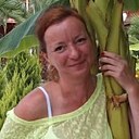 Юлия, 42 года