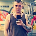 Дмитрий, 34 года