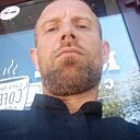 Серёга, 38 лет