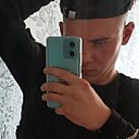 Николай, 19 лет