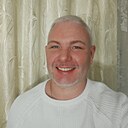 Андрей, 47 лет