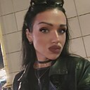 Александра, 34 года