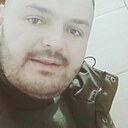 Руслан, 36 лет