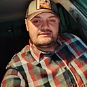 Руслан, 36 лет