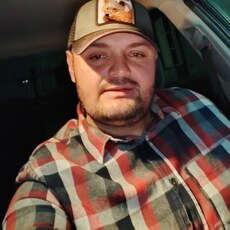 Фотография мужчины Руслан, 36 лет из г. Москва