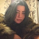 Людмила, 49 лет