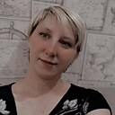 Полина, 32 года