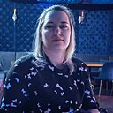 Наталья, 39 лет