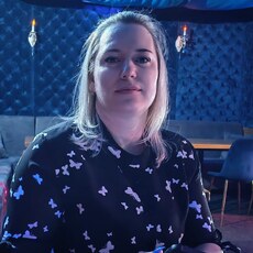 Фотография девушки Наталья, 39 лет из г. Усть-Кут