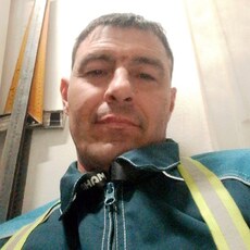 Фотография мужчины Ильсур, 46 лет из г. Казань