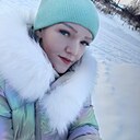 Одиночка, 37 лет