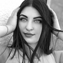 Джамиля, 24 года