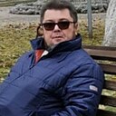 Водолей, 50 лет