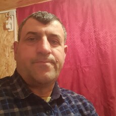 Фотография мужчины Емин, 55 лет из г. Калуга