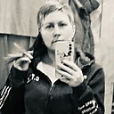 Татьяна, 46 лет