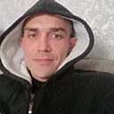 Денис, 36 лет