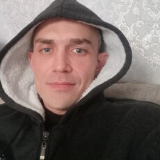 Фотография мужчины Денис, 36 лет из г. Липецк