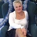 Татьяна, 58 лет