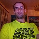 Дмитрий, 32 года