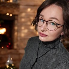 Фотография девушки Юлия, 34 года из г. Калининград