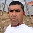 Холбек, 31 год