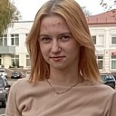 Анастасия, 19 лет