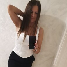 Фотография девушки Татьяна, 38 лет из г. Гродно
