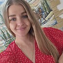 Галина, 31 год