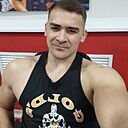 Ринат, 35 лет