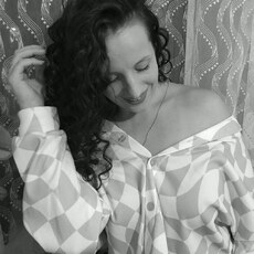 Фотография девушки Sergeevna, 27 лет из г. Полоцк