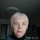 Олена, 61 год