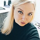 Любовь, 37 лет