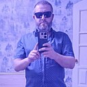 Павел, 42 года
