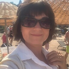 Фотография девушки Tata, 49 лет из г. Альметьевск